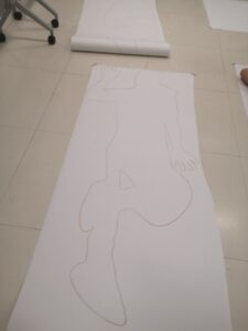 IMG_20210814_113202