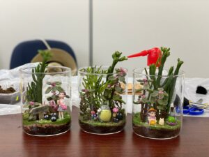 幼兒及學生 3